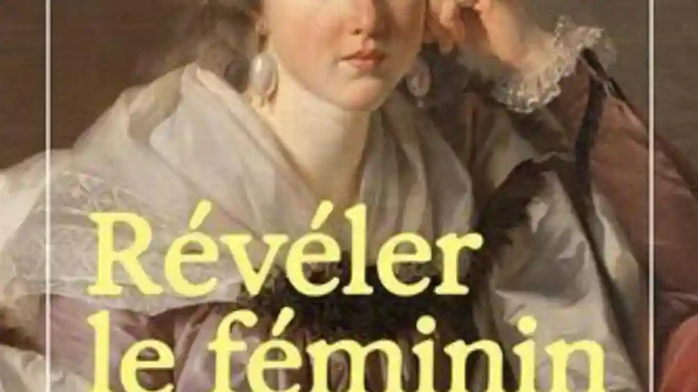 Musée Cognacq-Jay: Temporary Exhibition