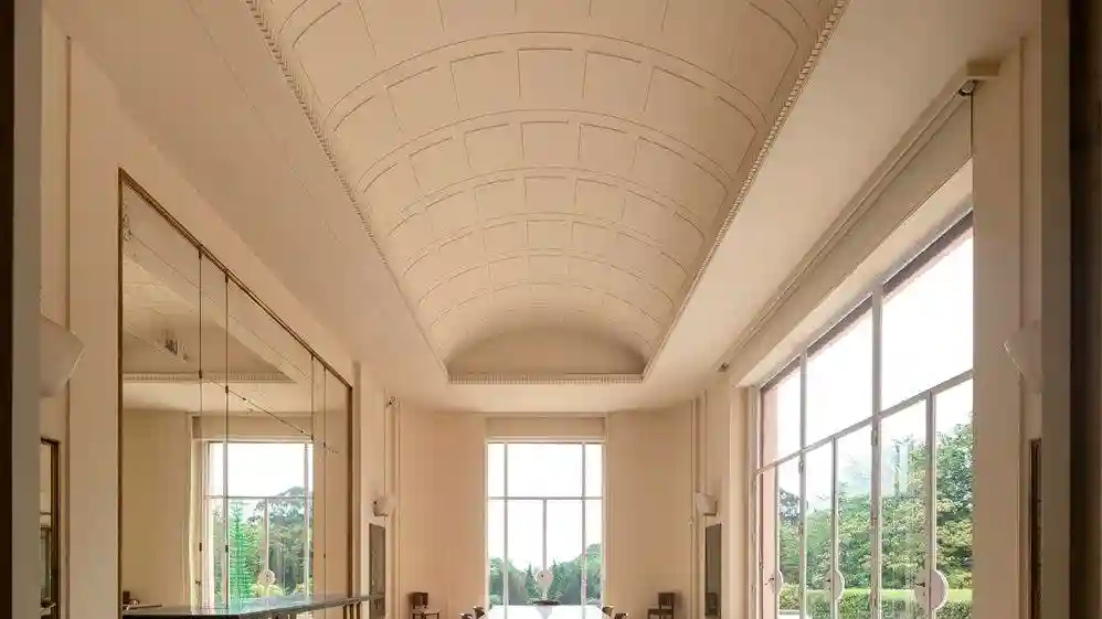 Fondazione Serralves: Biglietto d'ingresso ad accesso libero