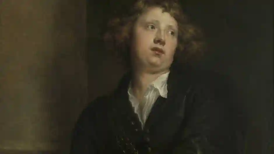 Palacio Ducal de Génova: Exposición Van Dyck L' Europeo Operado por C-WAY srl Unipersonale