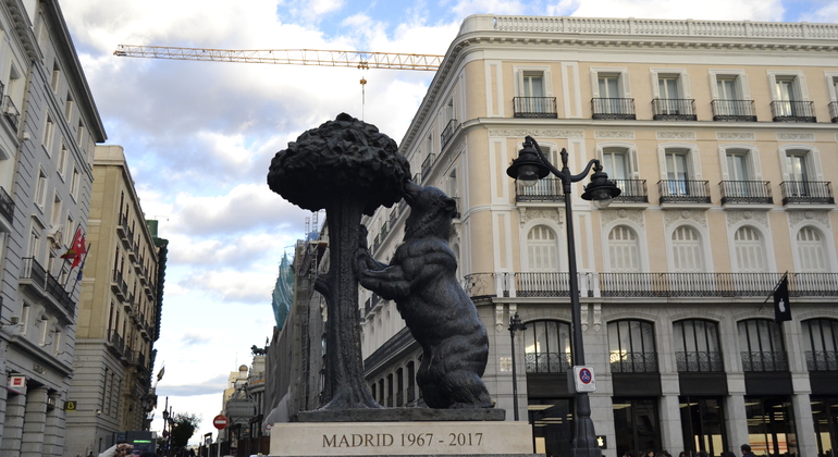 free-tour-madrid-of-the-bourbons-es-2