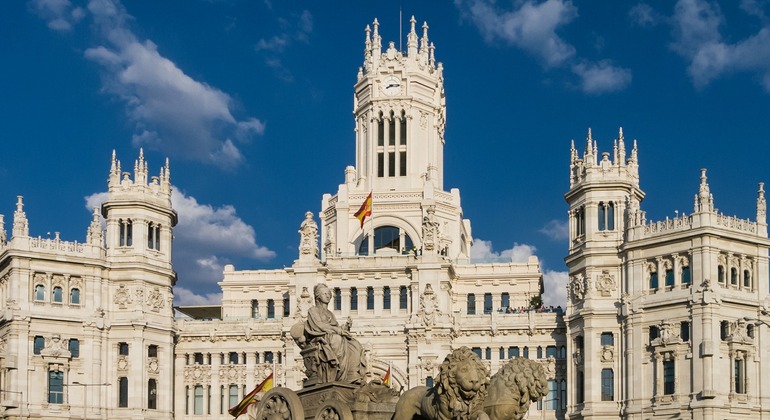 free-tour-madrid-of-the-bourbons-es-3