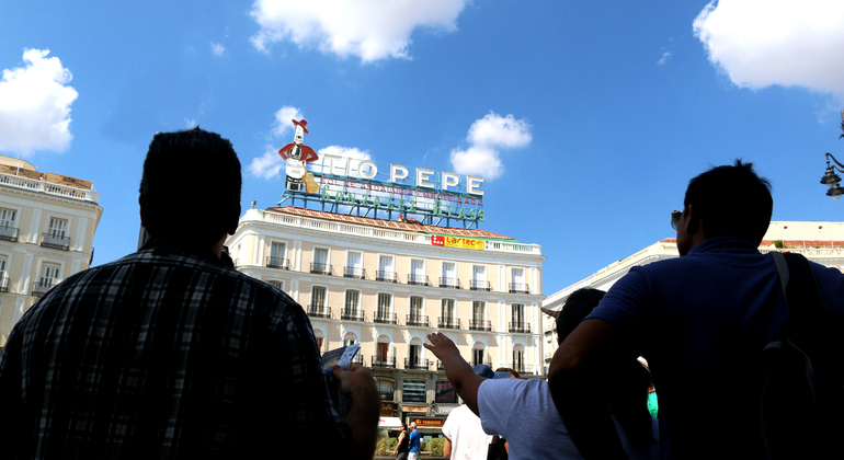 free-tour-madrid-of-the-bourbons-es-6
