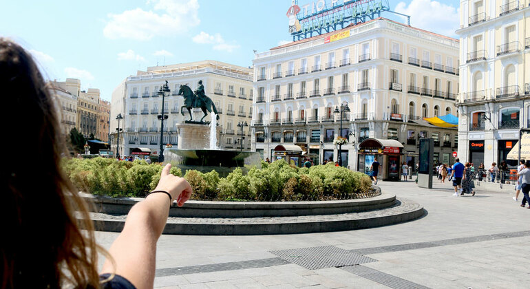 free-tour-madrid-of-the-bourbons-es-1