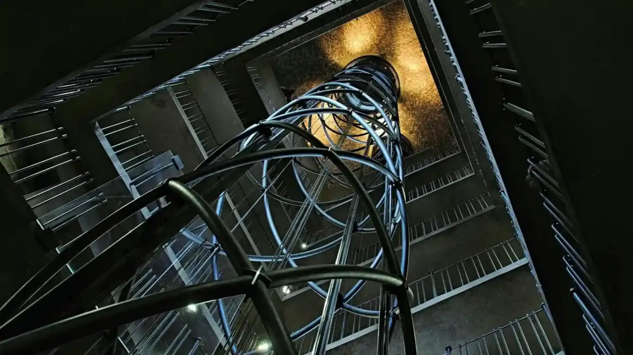 Torre da Câmara Municipal e Relógio Astronómico: Bilhete de entrada