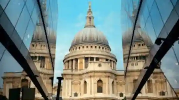 O London Pass®