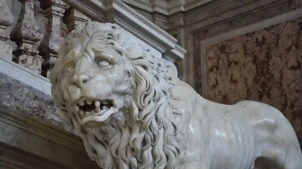 Palacio Real de Caserta: Entrada prioritaria + Audioguía digital Operado por inStazione Srl