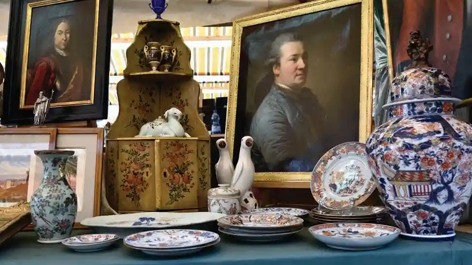 Henry B. Plant Museum: Entry Ticket + Audio Guide Provided by Henry B. Plant Museum