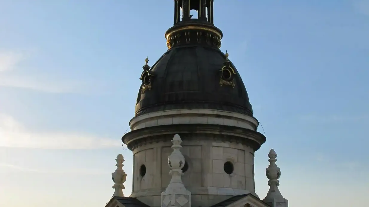 Basilica di Santo Stefano: Biglietti Salta la Coda