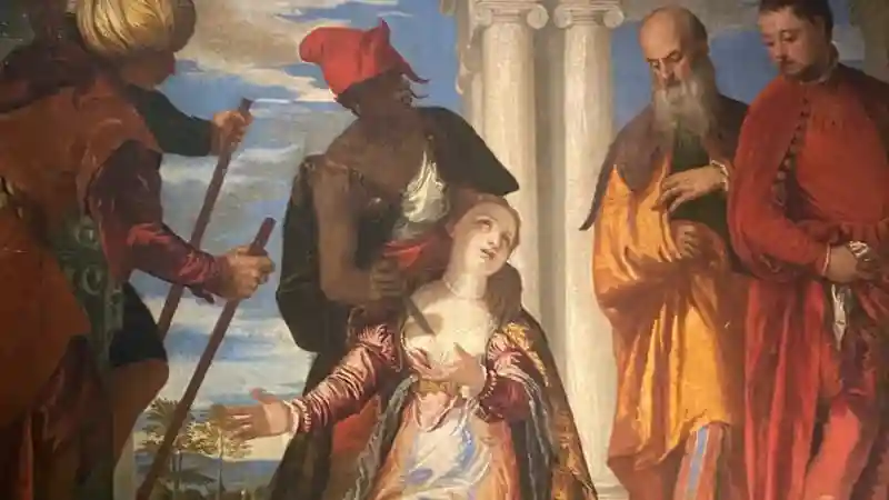Galleria degli Uffizi e Corridoio Vasariano: Ingresso riservato + App di audioguida Fornito da Uffizi Gallery & Vasari Corridor: Reserved Entry + Audio Guide App