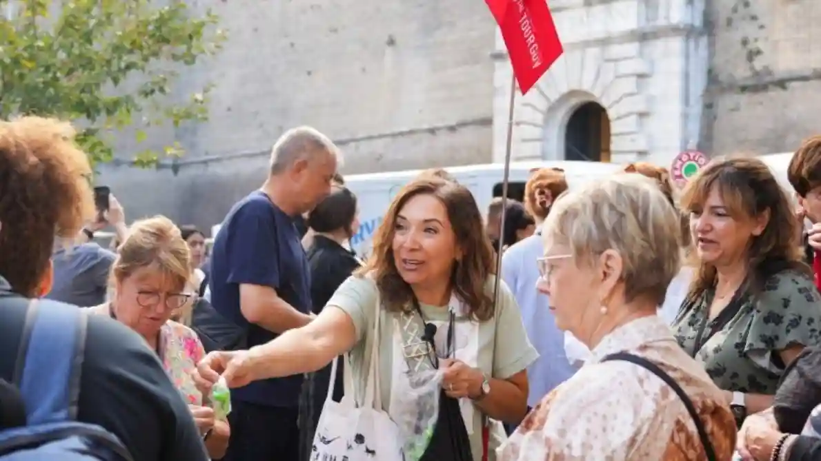 Vatikanische Museen: Fast-Track-Eintritt Bereitgestellt von Vatican Museums: Fast Track Ticket