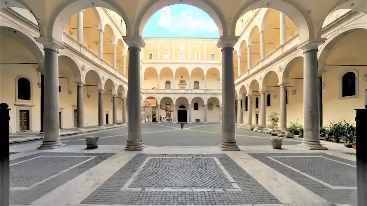 Das Große Arienkonzert der Oper Bereitgestellt von The Great Opera Arias Concert