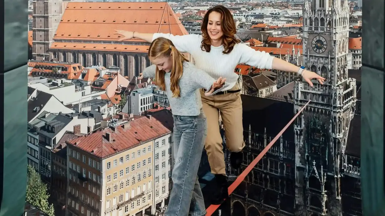 Magic Bavaria Museum: Fast-Track-Eintritt