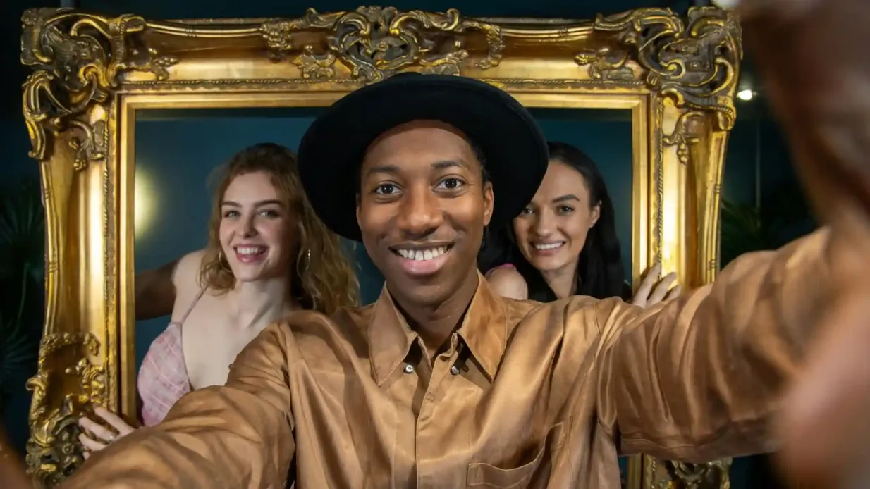 Madame Tussauds Londres: bilhete de acesso rápido + champanhe