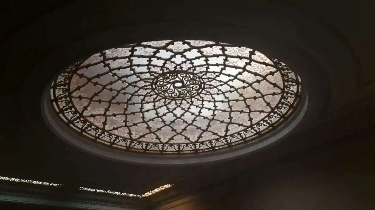 Casa Ceauşescu: Tour guidato