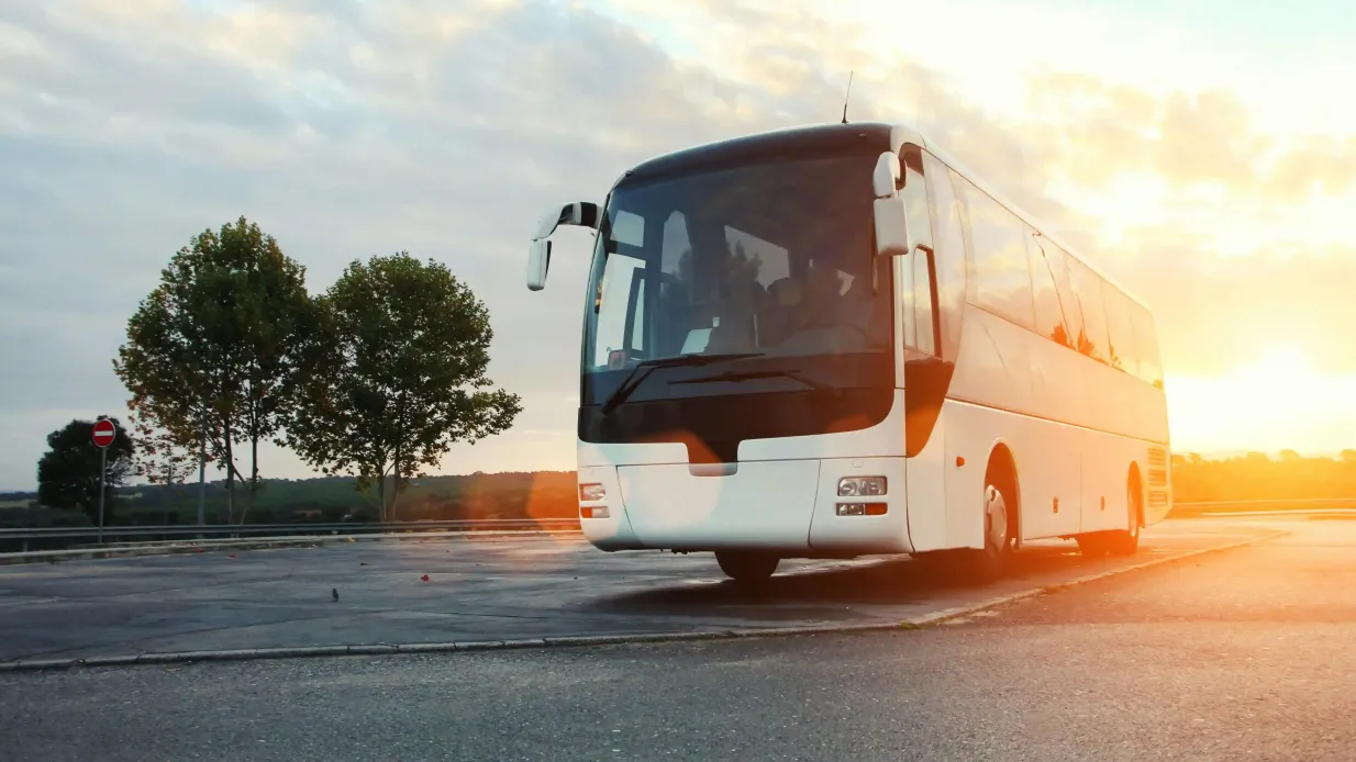 Shuttle from Naples Airport to Sorrento and the Sorrento Peninsula