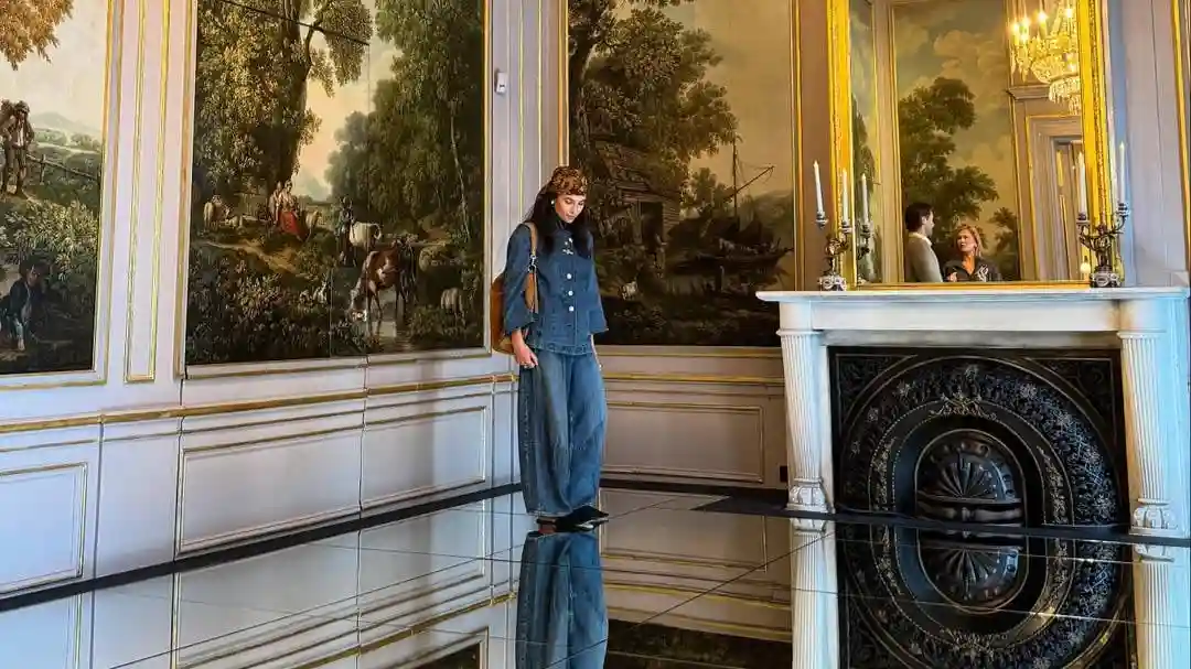 Musée des canaux : Billet d'entrée + Audioguide