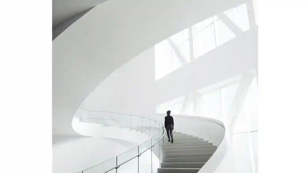 Musée National des Beaux-Arts du Québec (MNBAQ) : Admission générale Fournie par Musée national des beaux-arts du Québec