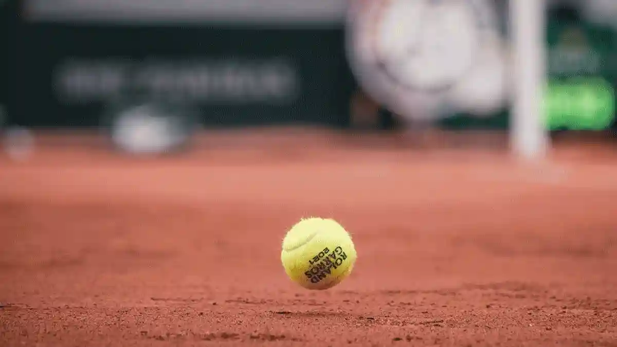 Roland Garros Stadium: Guided Tour Provided by Roland Garros Stadium: Guided Tour