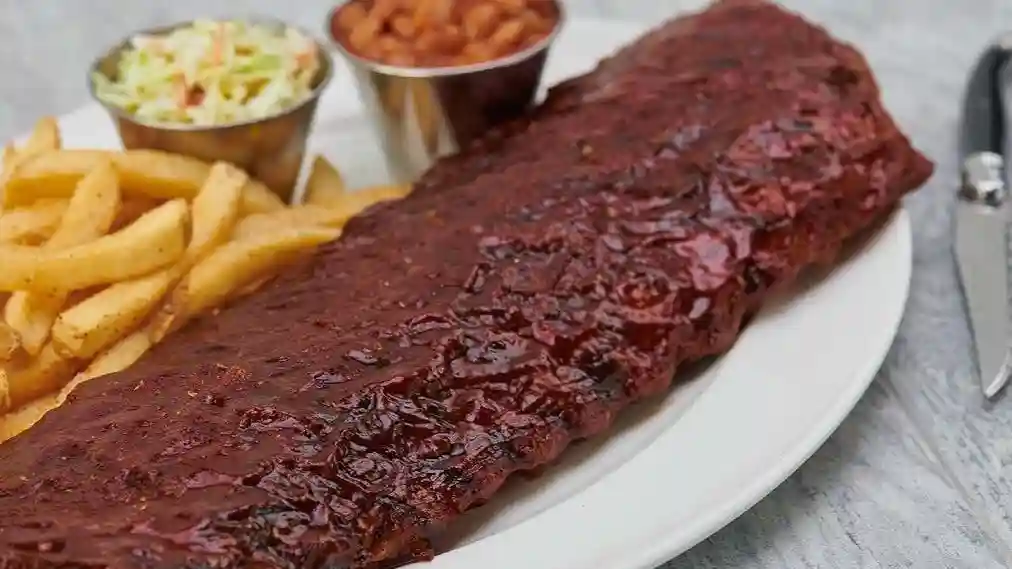 Hard Rock Cafe Porto: Salta la fila + Menu al miglior prezzo