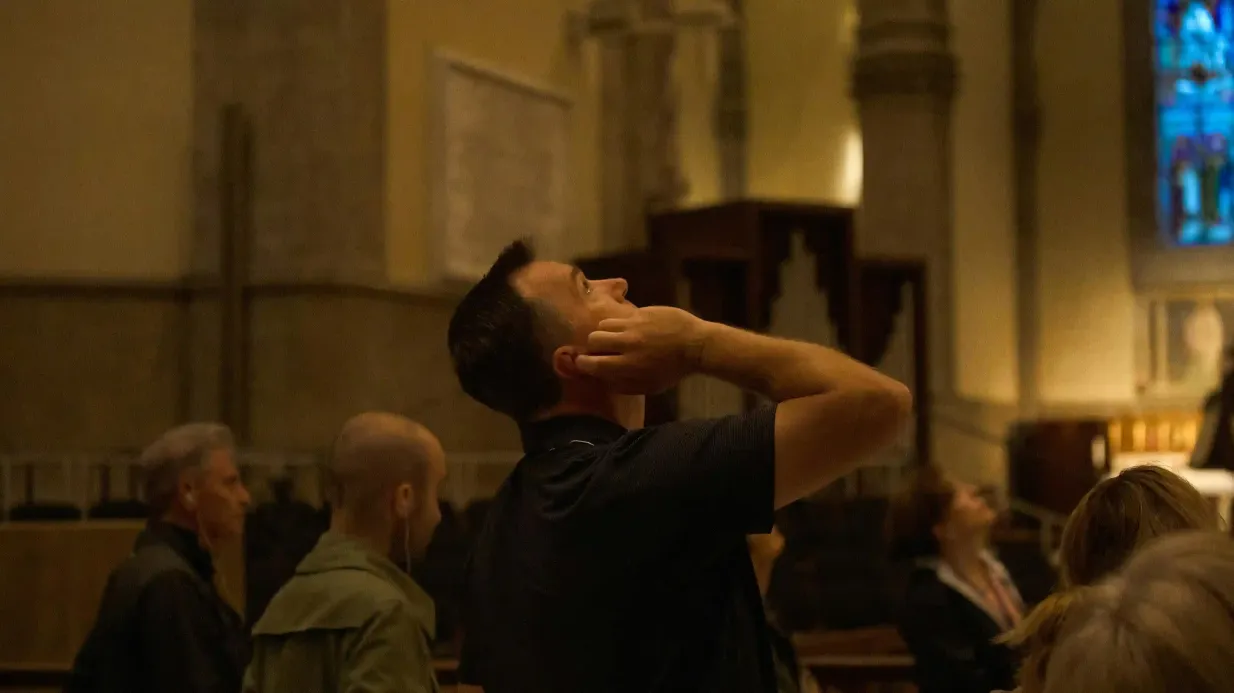 Catedral de Florença: acesso antecipado + tour guiado privado + Acesso à Cúpula de Brunelleschi