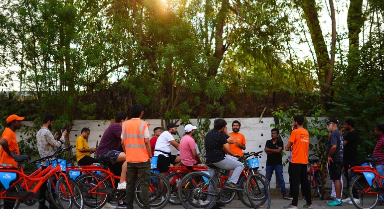 nizamuddin-tour-es-15