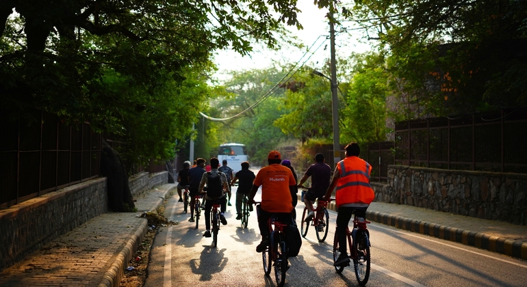 nizamuddin-tour-es-10