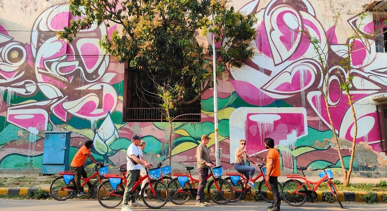 nizamuddin-tour-es-16