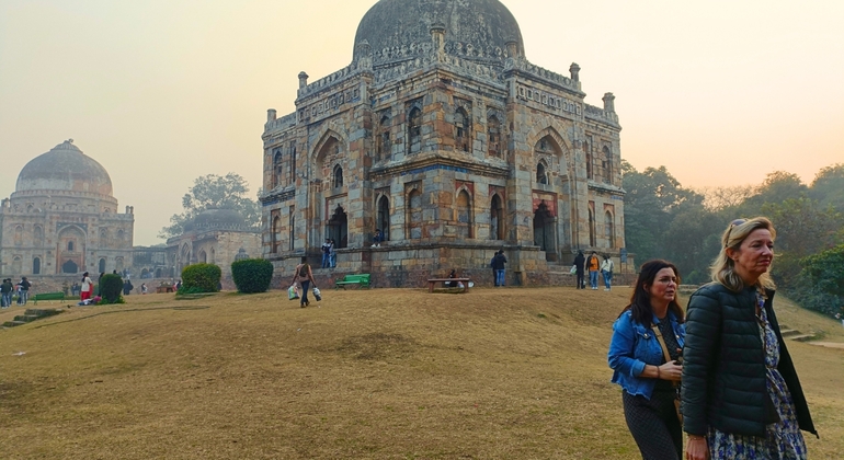 nizamuddin-tour-es-17