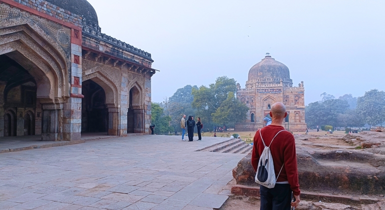 nizamuddin-tour-es-18