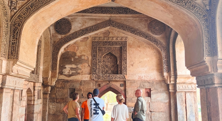 nizamuddin-tour-es-9