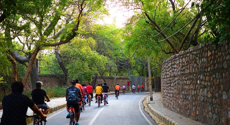 nizamuddin-tour-es-7