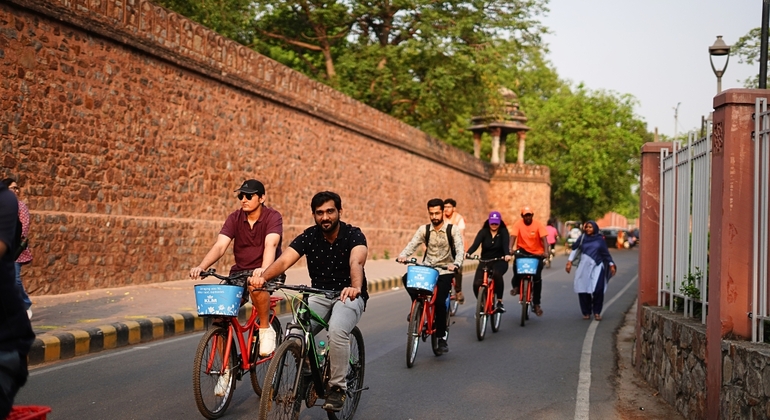 nizamuddin-tour-es-12