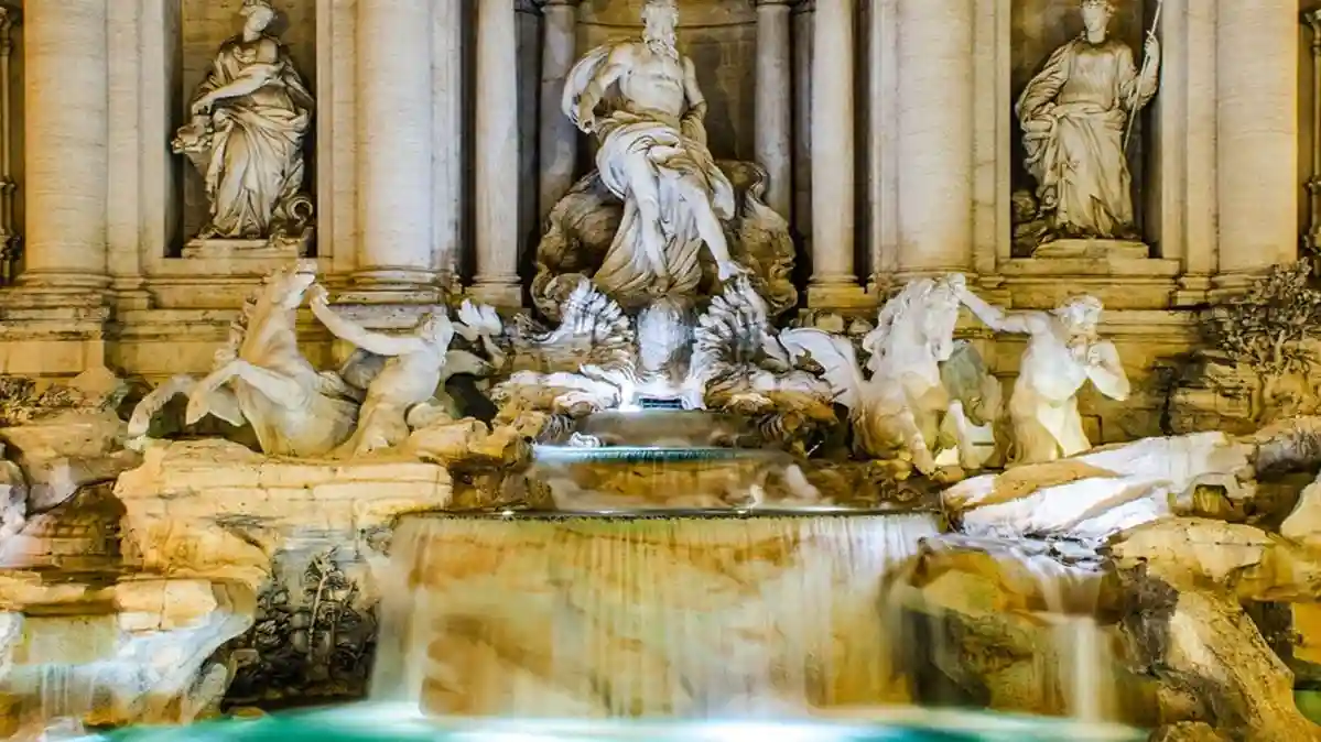 Omnia Card: Museos Vaticanos + recorrido en autobús de 72 horas Operado por Vicariato di Roma - Opera Romana Pellegrinaggi