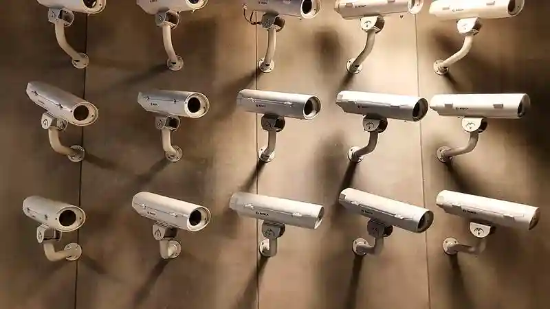 Musée allemand de l'espionnage : Billet coupe-file
