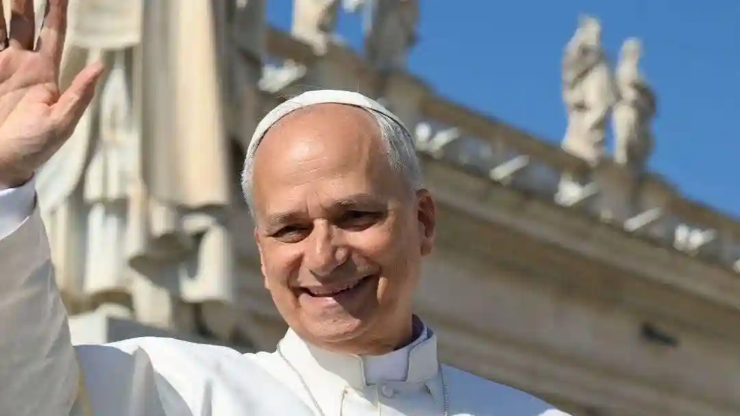 Cidade do Vaticano: Visita guiada à Audiência Papal Organizado por Gavi1625