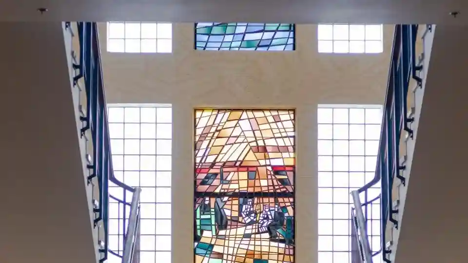 National Museum of Iceland: Entry Ticket + Audio Guide App Provided by National Museum of Iceland