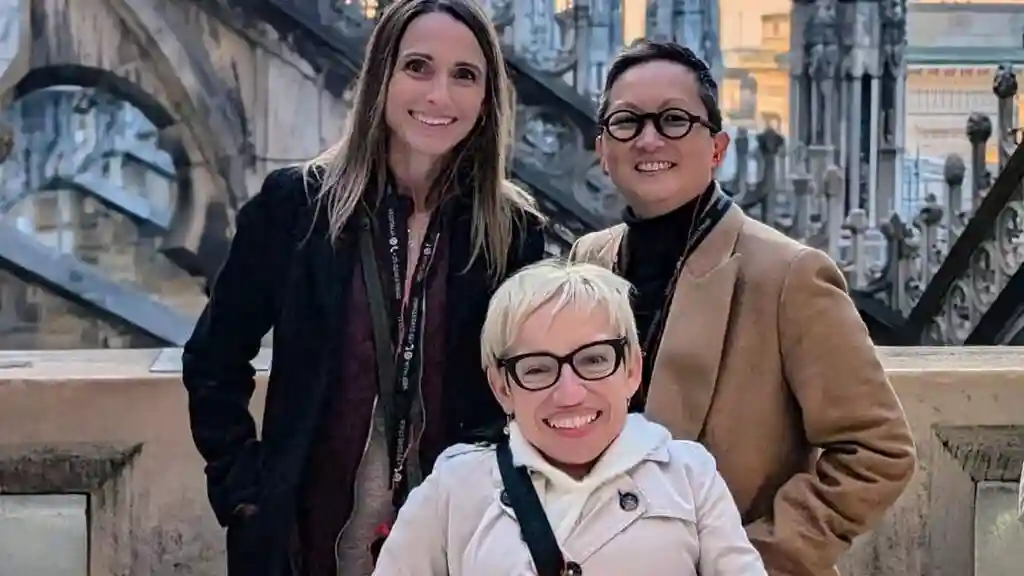 Duomo de Milan : Visite guidée + Accès au toit Fournie par Veditalia - Acs srl
