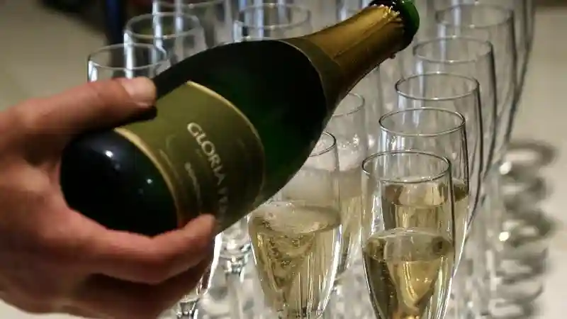 From San Francisco: Half Day Napa Valley Wine Tasting Tour Provided by Big Bus USA