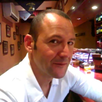 Antonio Picazo &mdash; Guia de Passeio arqueológico pela Roma clássica, Itália