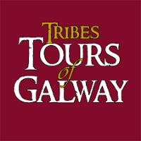 Tribes Guides — Guide in Stämme Free Walking Tour, Irland
