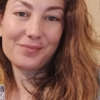 Deb Coordinator &mdash; Guide of Private Colonia del Sacramento City Tour, Uruguay