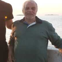 Carlos español  &mdash; Guide of Private Colonia del Sacramento City Tour, Uruguay