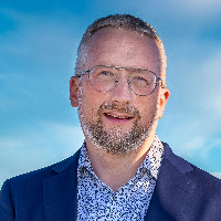 Johannes — Guida di Tour gratuito: Introduzione a Copenaghen, Danimarca