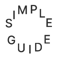 Gabriel &mdash; Guía del Visita individual y gratuita de Oporto, Portugal