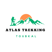 Abdellatif  — Guide of 2 Days Mount Toubkal Treks, Morocco