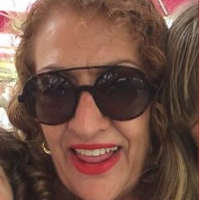 Loló &mdash; Guide in Kostenlose Tour: Altstadt von Santa Cruz de la Palma, global.countries.