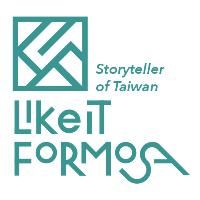 LIF Tour Guide — Guide of Taipei Historic Free Walking Tour, Taiwan