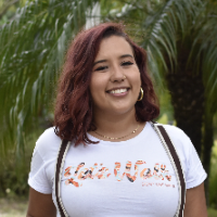 Natalia — Guide in Künstlerisches und böhmisches Nachtleben in Medellín , Kolumbien