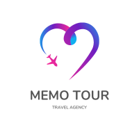 Memo tour — Guide of City Highlights Tour with Shopping Stops, Egypt