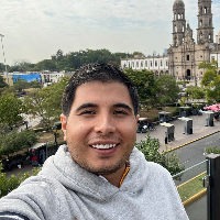 Ignacio Pérez  — Guide in Lernen Sie San Juan de los Lagos, Jalisco, kennen, Mexiko